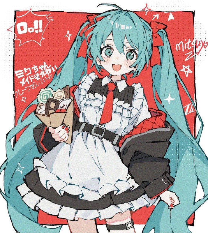 ▮┃Спокойной ночи ▯┃ᴀʙᴛоᴩ: 三夜▮┃дᴇд зᴀʙᴇщᴀᴧ | дᴇд ʙᴇщᴀᴇᴛ▮┃Спокойной ночи ▯┃ᴀʙᴛоᴩ: 三夜▮┃дᴇд зᴀʙᴇщᴀᴧ | дᴇд ʙᴇщᴀᴇᴛ