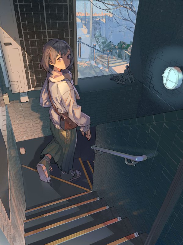 artist: #あすぱらartist: #あすぱら