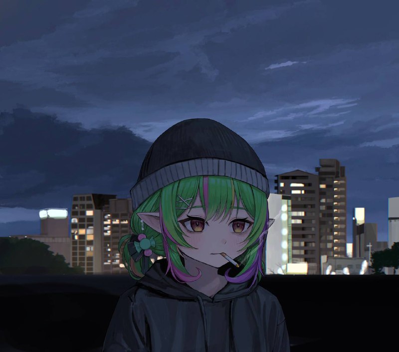 Artist: sakiika0513 🌸