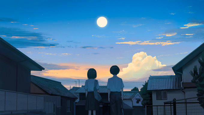 Artist: sakiika0513 🌸