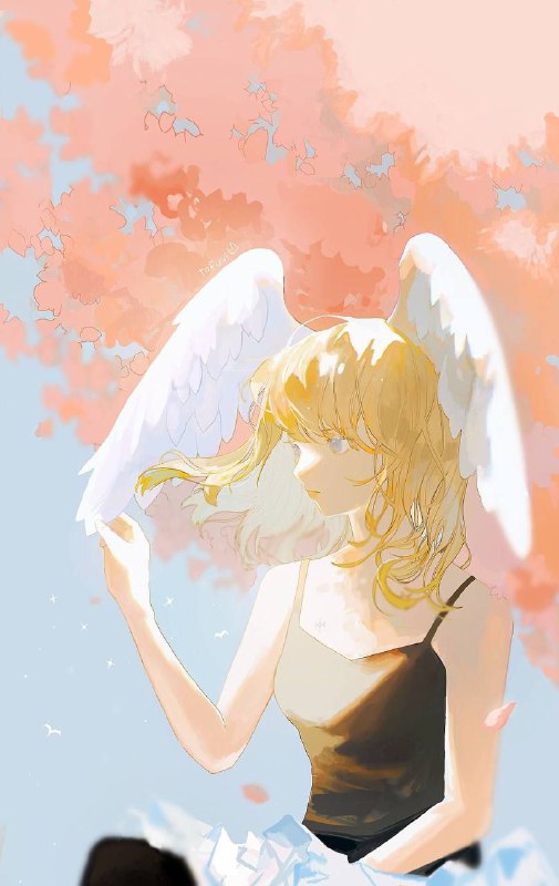 @AllAniArt