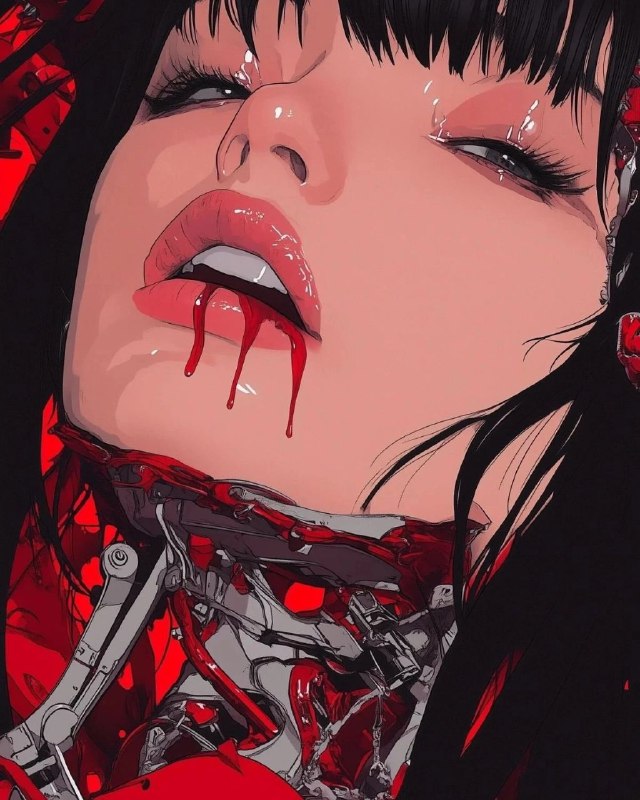 👁ＥＴＥＲＮＡＬ ＭＯＯＮ 👁