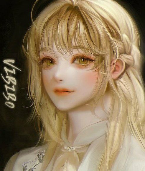 #치엔Full#치엔Full