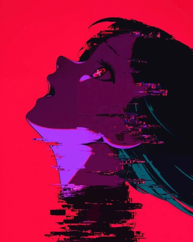 👁ＥＴＥＲＮＡＬ ＭＯＯＮ 👁