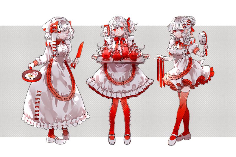 #ChilcyFull#ChilcyFull