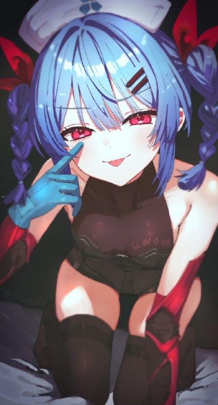 🥐random_art 935🥐random_art 935