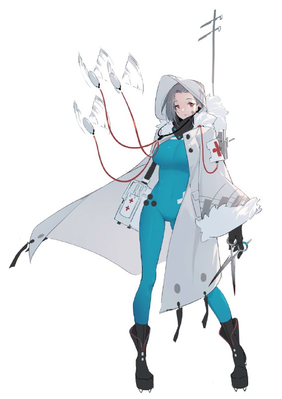 #HUANGFull#HUANGFull