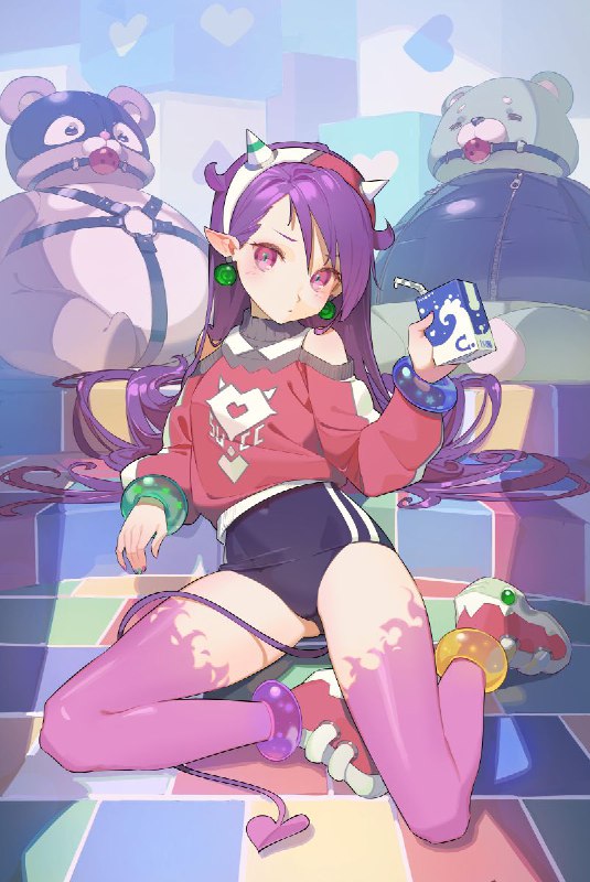 Full