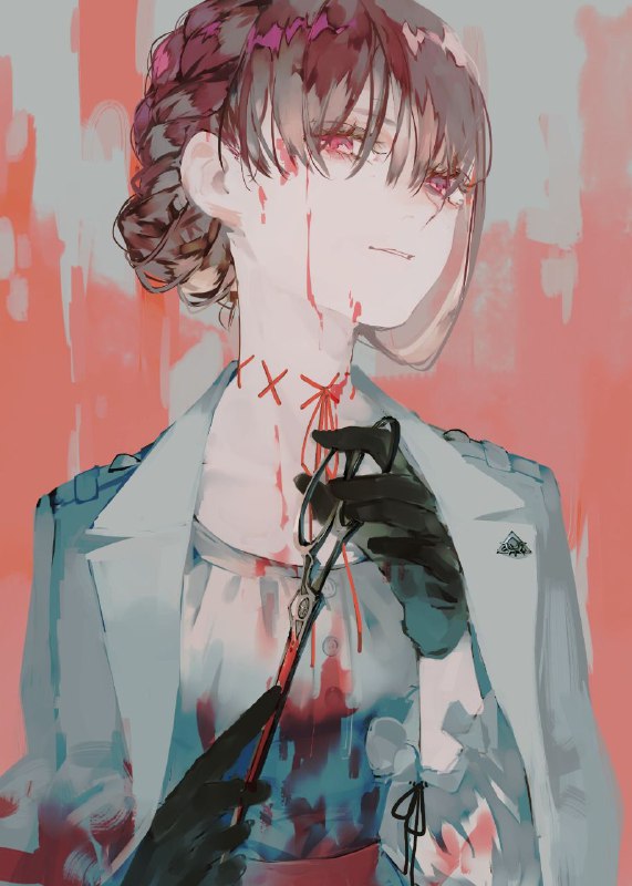 #しょくむらFull#しょくむらFull