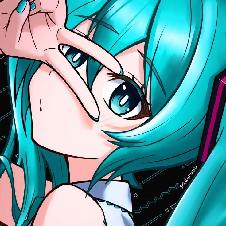 Мику нада4ᴀᴛиᴋ👇