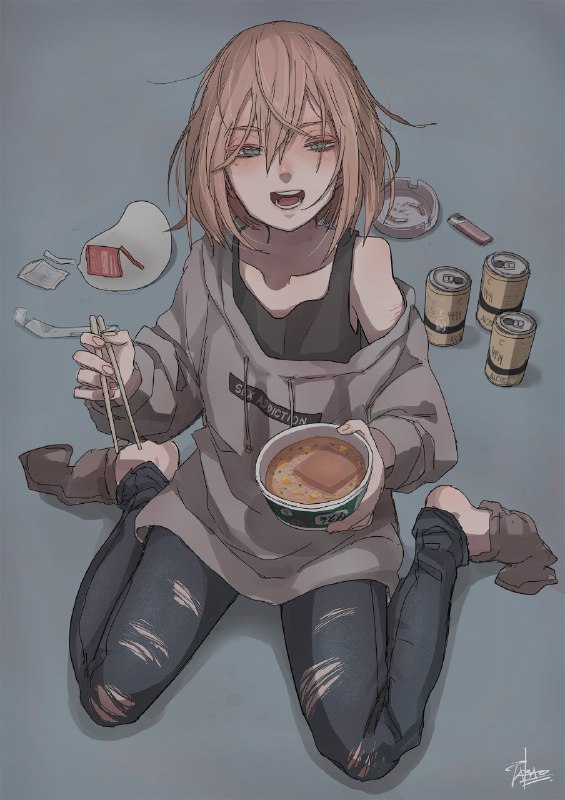 FullFull
