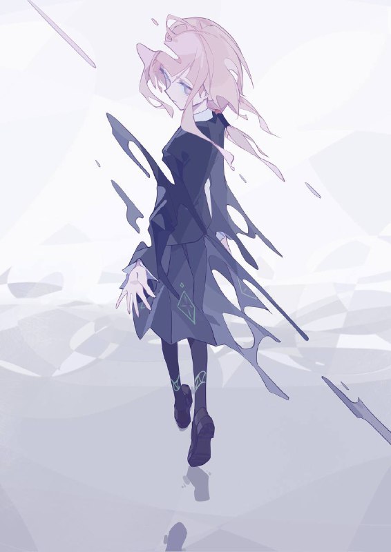 Artist: AcupofAether 💘Artist: AcupofAether 💘
