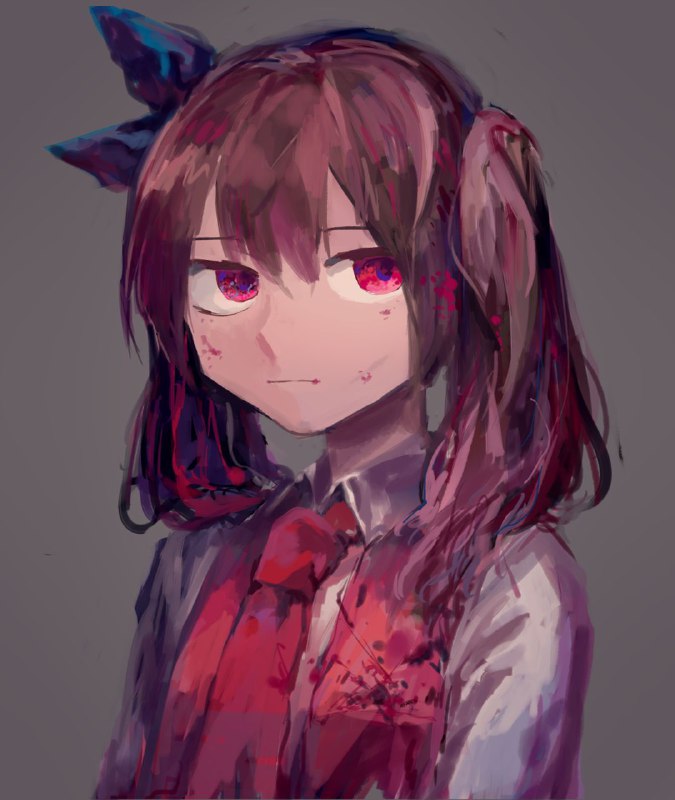 #こけもずくFull#こけもずくFull