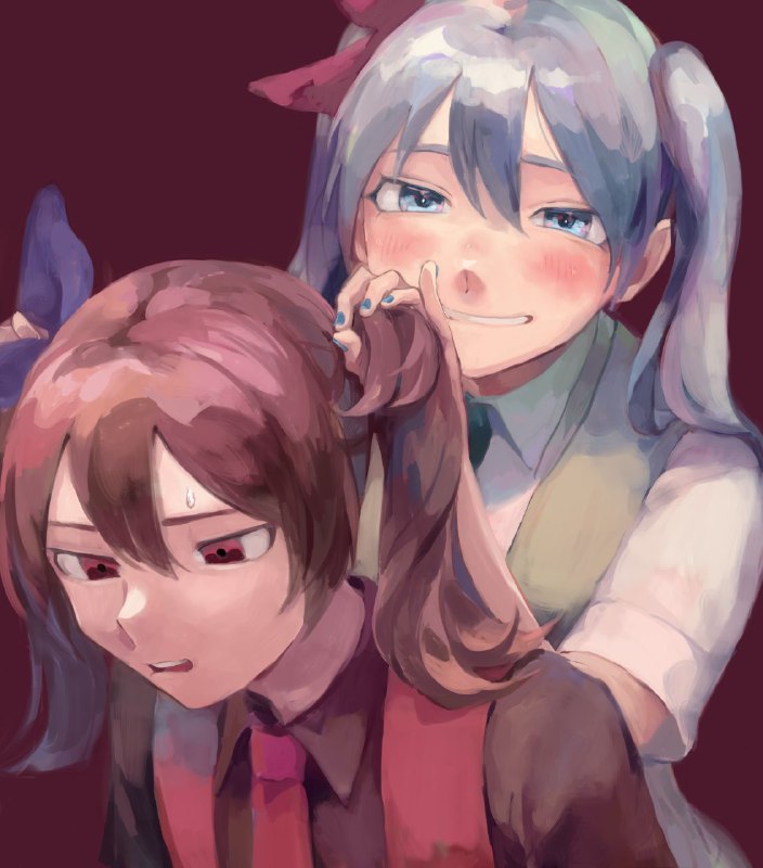 #こけもずくFull#こけもずくFull