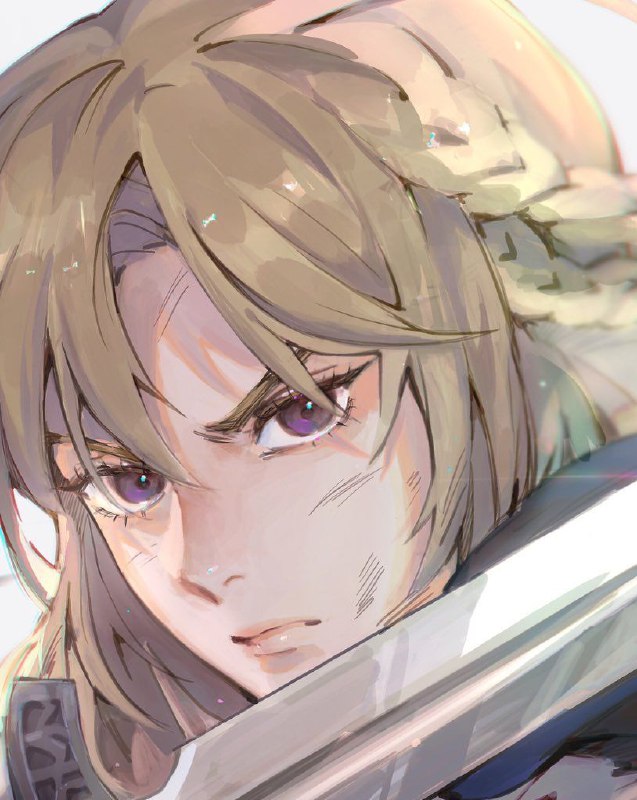 #ClivenzuFull#ClivenzuFull