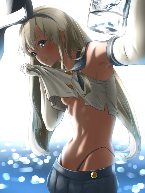 #23ARTS Full#23ARTS Full