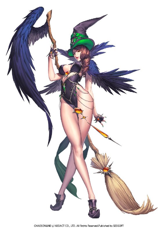 #Helloween Full#Helloween Full