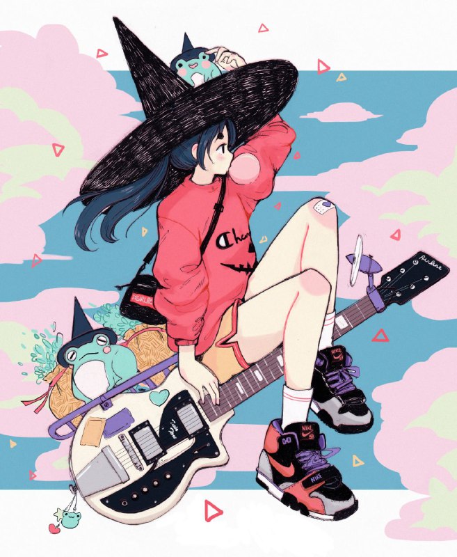 #CrisalysFull#CrisalysFull