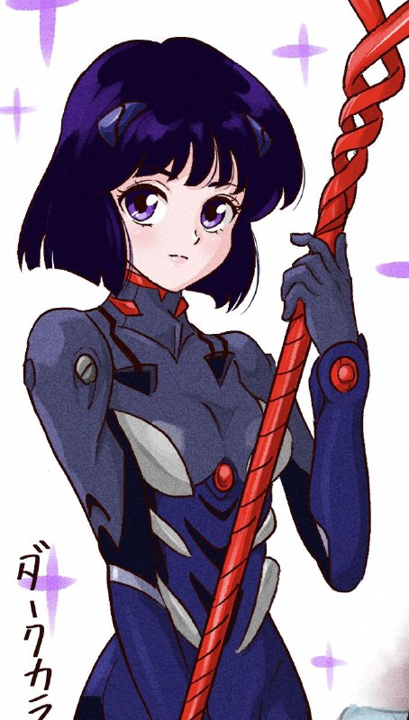 #ツネモクFull#ツネモクFull