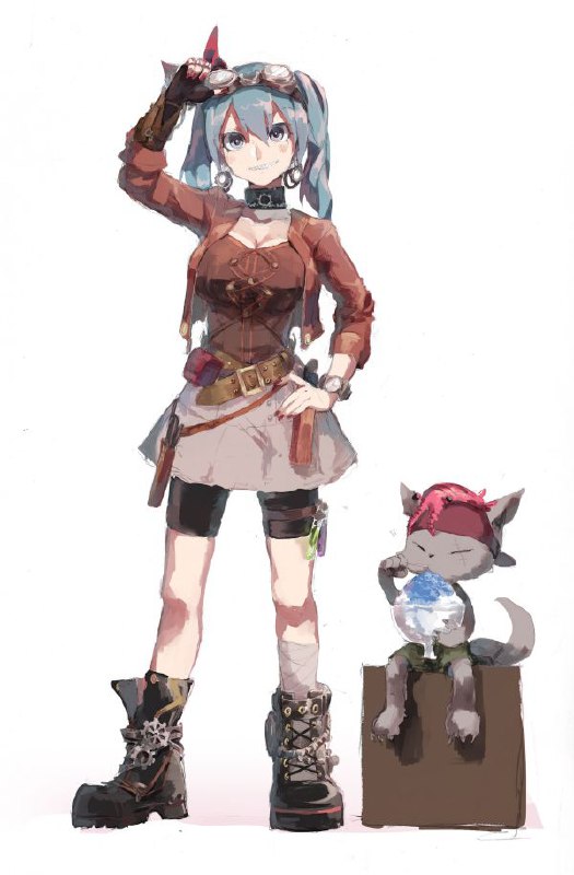 #こけもずくFull#こけもずくFull