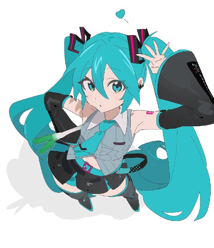🩵🩵🩵🩵🩵🩵🩵🩵🩵🩵Author: #hassan_sink916Character: #hatsune_miku #miku🩵> ✮MikuNashnyOstrovok✮ <🩵🩵🩵🩵🩵🩵🩵🩵🩵🩵🩵Author: #hassan_sink916Character: #hatsune_miku #miku🩵> ✮MikuNashnyOstrovok✮ <🩵