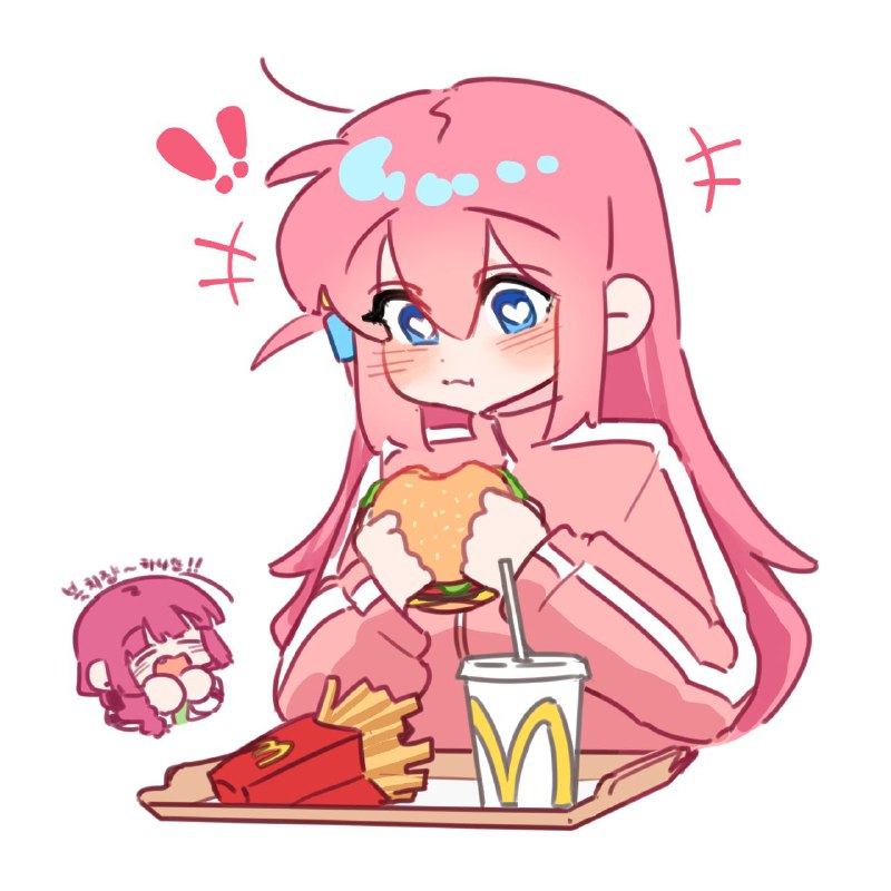 ▯┃ᴀʙᴛоᴩ: 지뿌 JIPPU🎸▮┃дᴇд зᴀʙᴇщᴀᴧ | дᴇд ʙᴇщᴀᴇт▯┃ᴀʙᴛоᴩ: 지뿌 JIPPU🎸▮┃дᴇд зᴀʙᴇщᴀᴧ | дᴇд ʙᴇщᴀᴇт