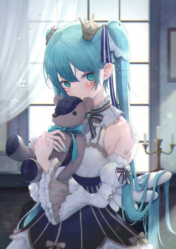 Twitter: #sionoe_
