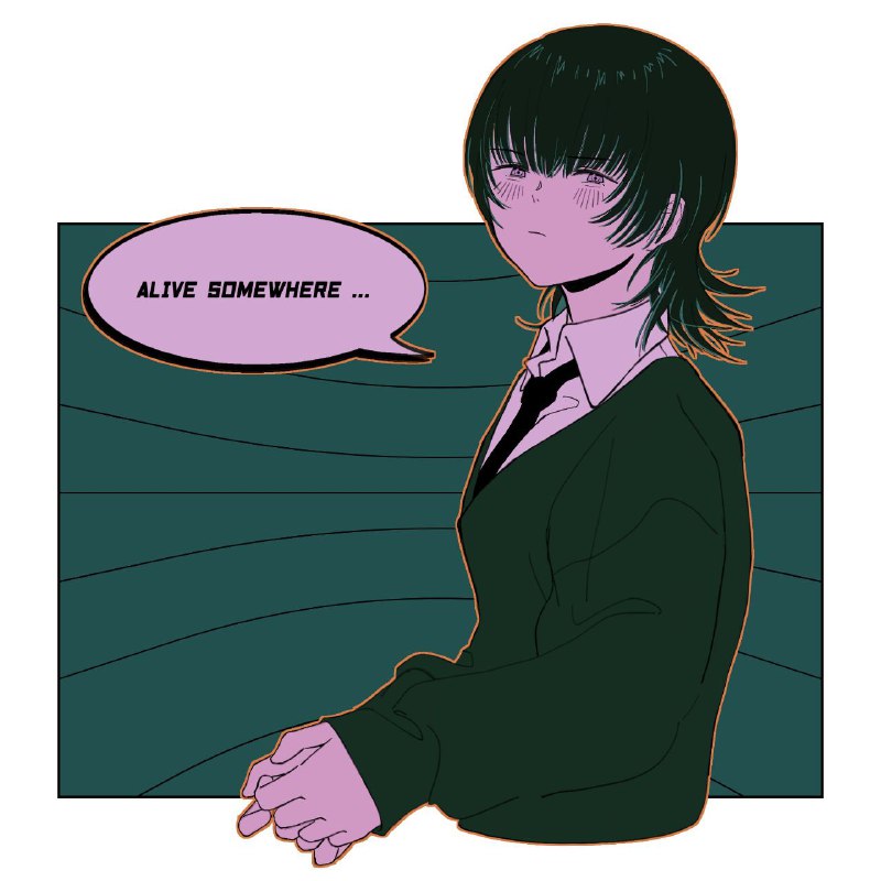 #UkeyBoard07Full#UkeyBoard07Full