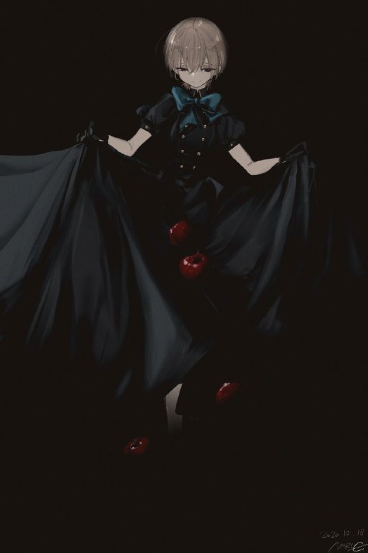 #ɴᴀʀᴜᴇ/なるゑFull#ɴᴀʀᴜᴇ/なるゑFull