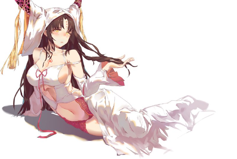 #23ARTS Full#23ARTS Full