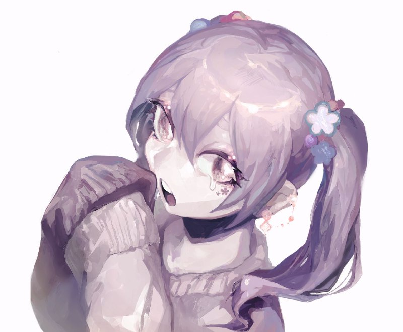 #こけもずくFull#こけもずくFull