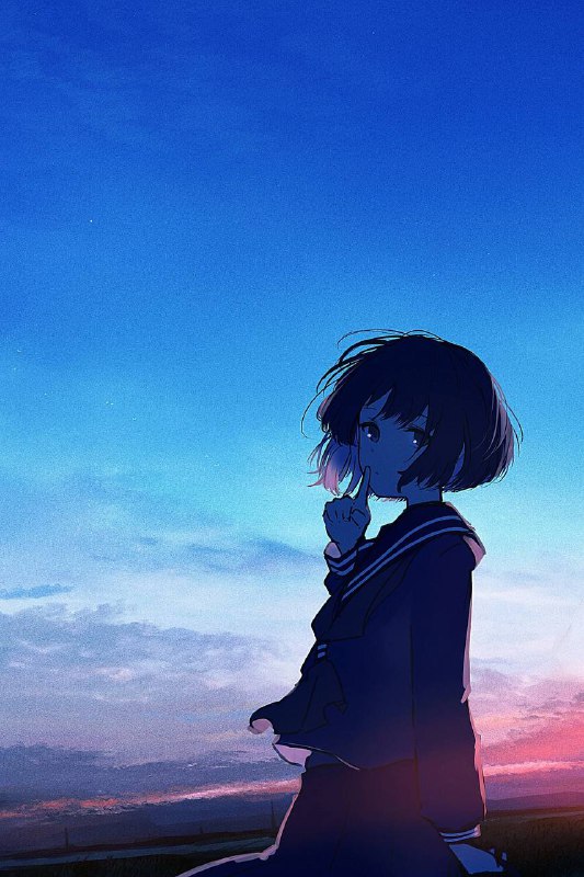 — mifulu— mifulu