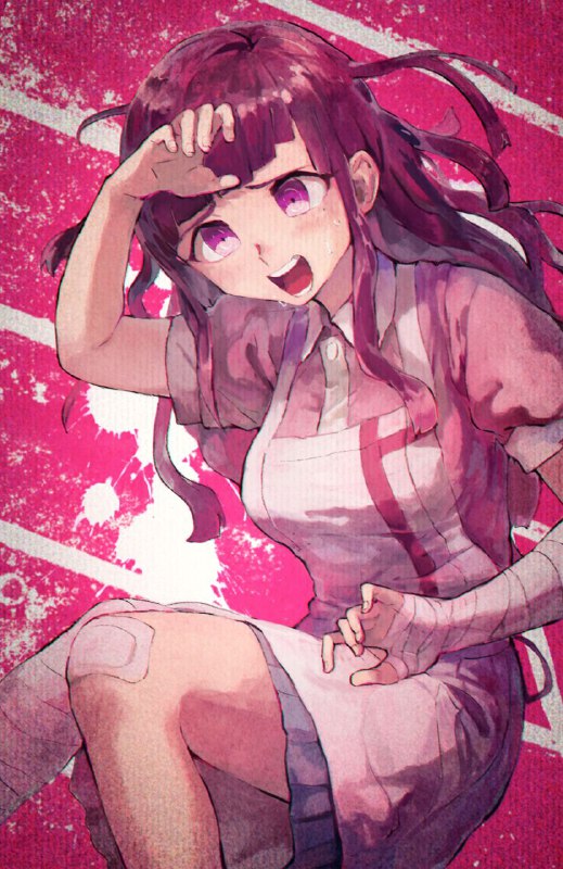 #こけもずくFull#こけもずくFull