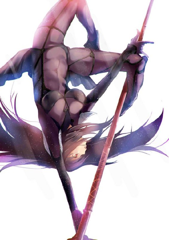 #23ARTS Full#23ARTS Full