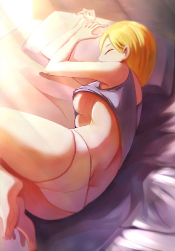 #23ARTS Full#23ARTS Full