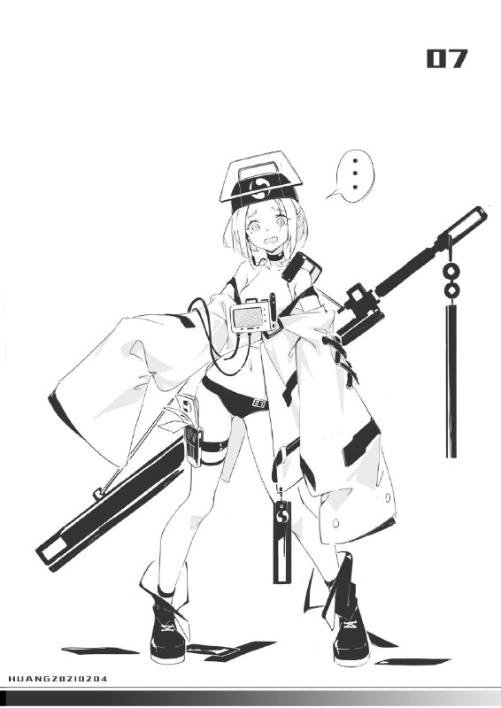 #HUANG#HUANG