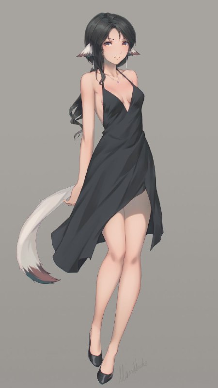 #23ARTS                                                                Full#23ARTS                                                                Full