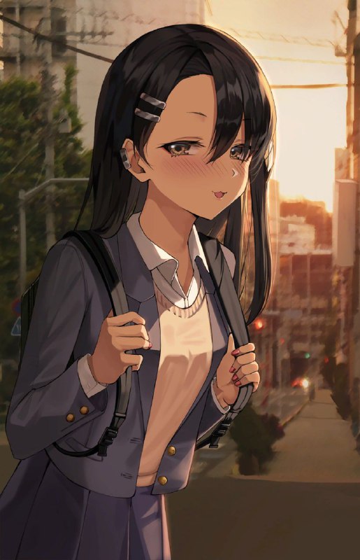 Взято в ♤Best art