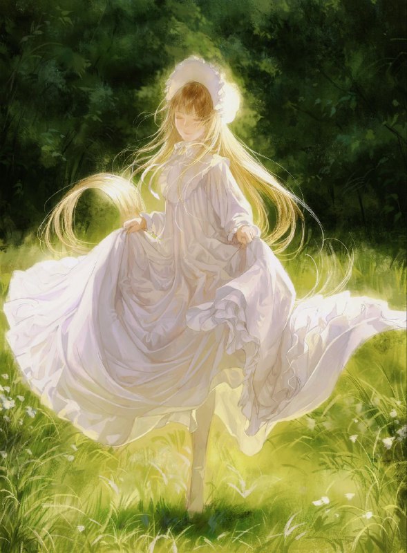 ▯┃ᴀʙᴛоᴩ: seapall▮┃дᴇд зᴀʙᴇщᴀᴧ▯┃ᴀʙᴛоᴩ: seapall▮┃дᴇд зᴀʙᴇщᴀᴧ
