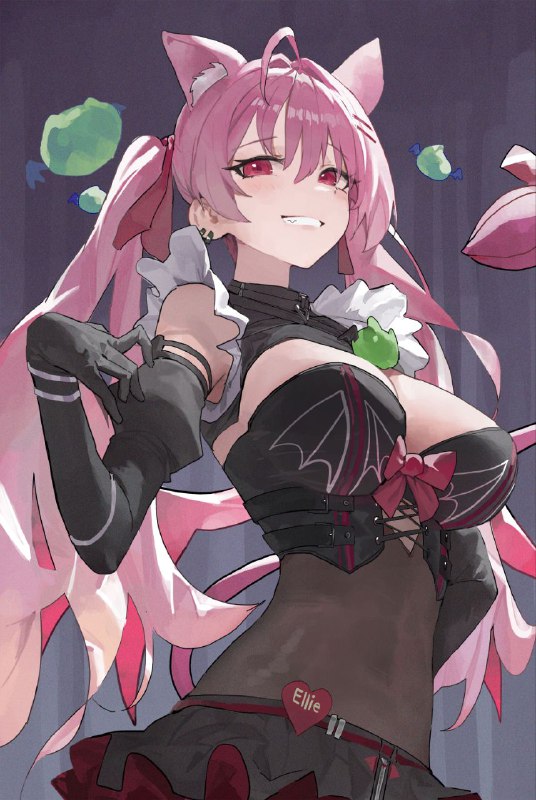 ▯┃ᴀʙᴛоᴩ: 맥별▮┃дᴇд зᴀʙᴇщᴀᴧ▯┃ᴀʙᴛоᴩ: 맥별▮┃дᴇд зᴀʙᴇщᴀᴧ