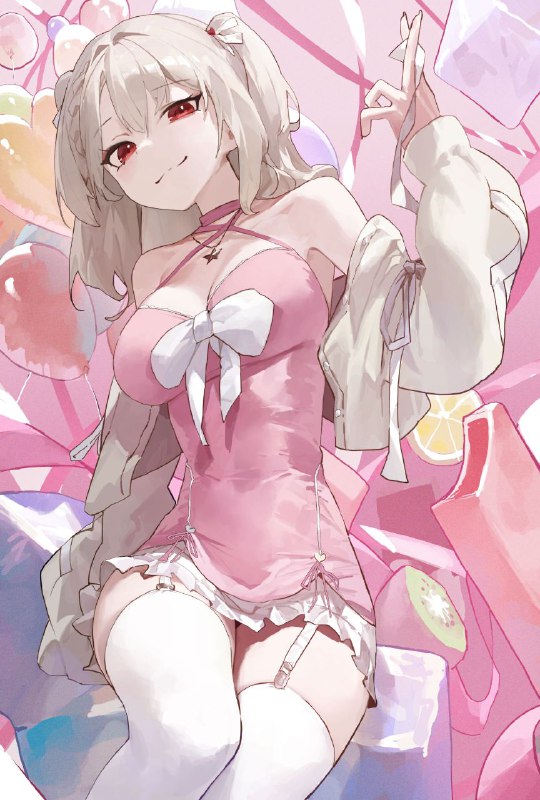 ▯┃ᴀʙᴛоᴩ: 맥별▮┃дᴇд зᴀʙᴇщᴀᴧ▯┃ᴀʙᴛоᴩ: 맥별▮┃дᴇд зᴀʙᴇщᴀᴧ