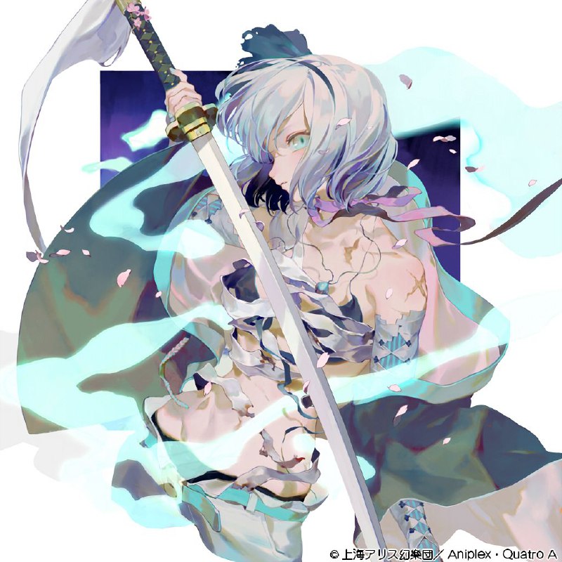 #23ARTS Full#23ARTS Full