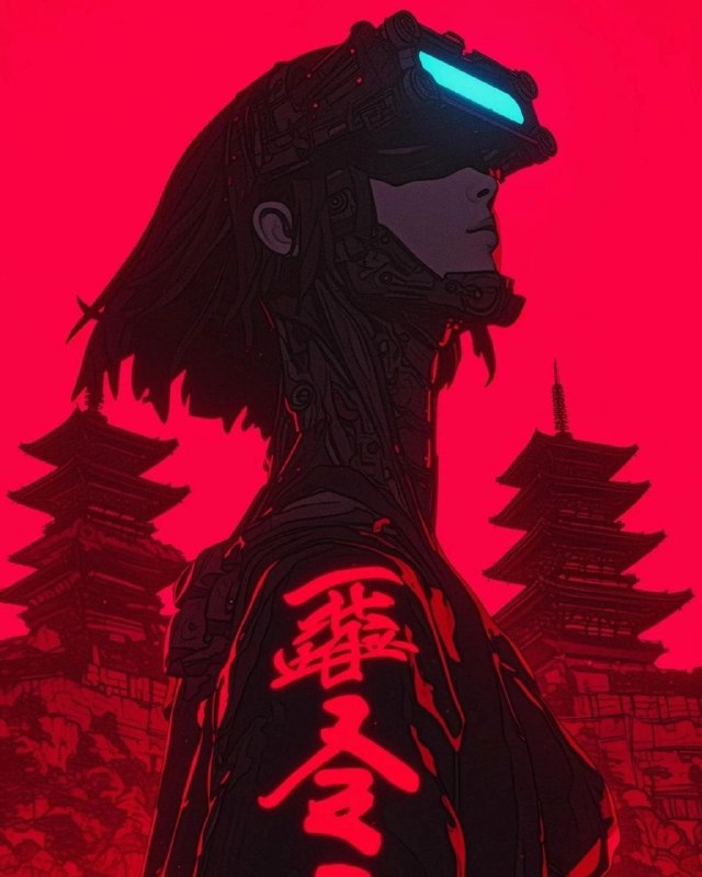 👁ＥＴＥＲＮＡＬ ＭＯＯＮ 👁