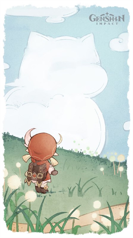 Все карточки с Кли с сейчас проходящего браузерного ивентаВсе карточки с Кли с сейчас проходящего браузерного ивента