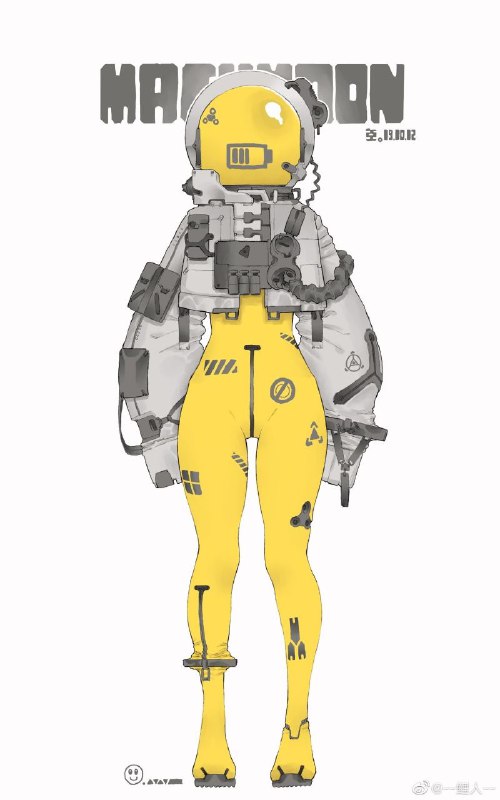 #鲤人Full#鲤人Full