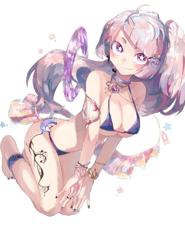 #こけもずくFull#こけもずくFull