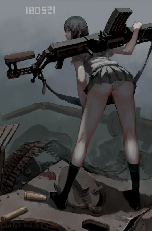 #23ARTS                                                                Full#23ARTS                                                                Full