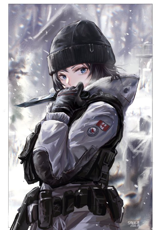 #sawkmFull#sawkmFull