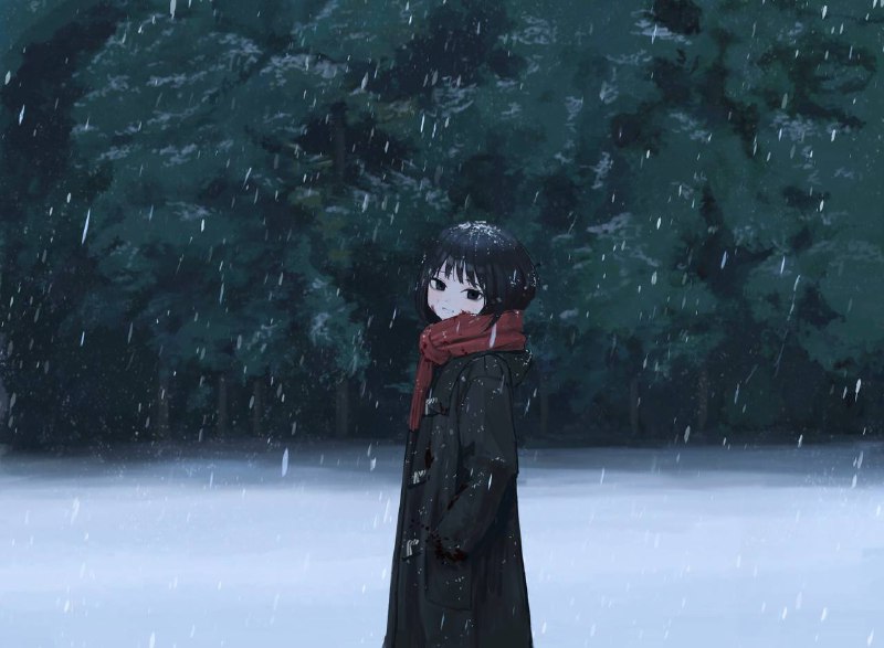 Artist: sakiika0513 🌸