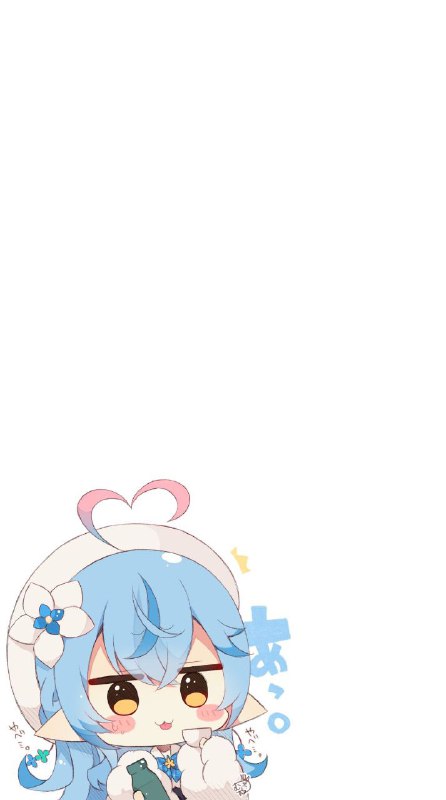 #M_uu418Full#M_uu418Full